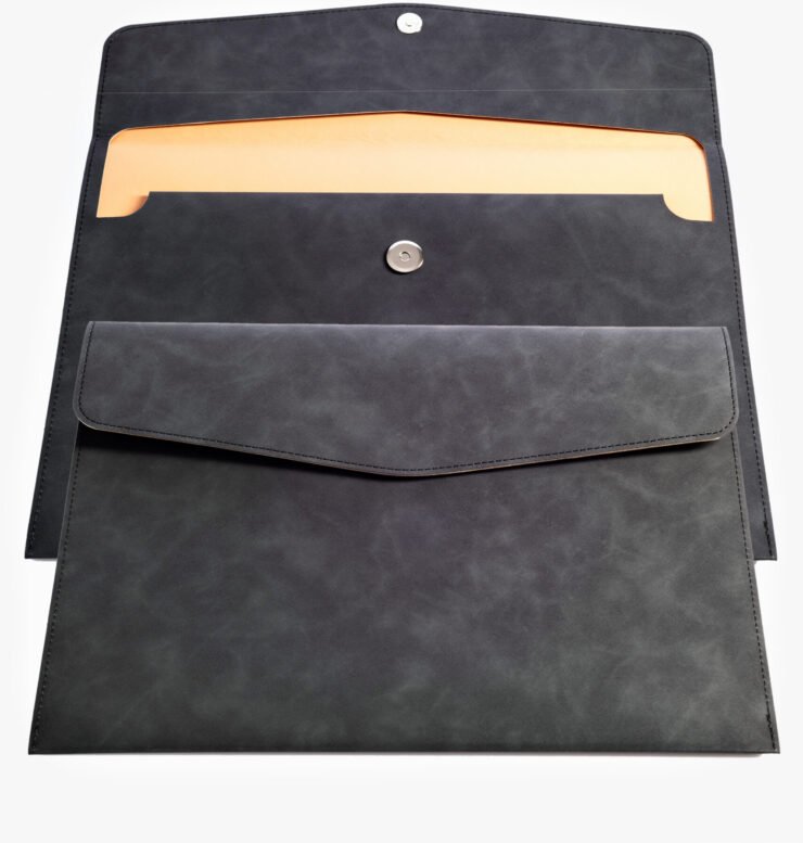 Документница PAPER FILE