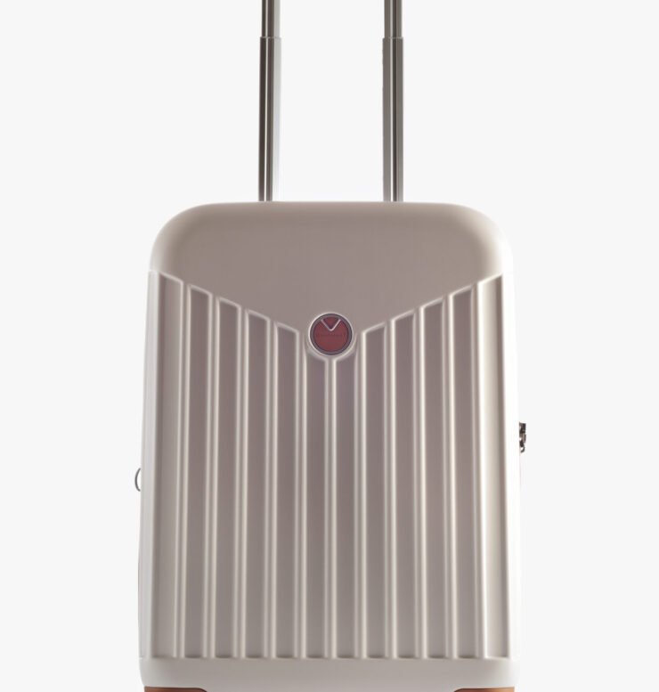 Чемодан ODYSSEY 20inch