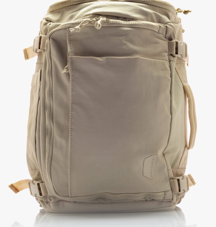 РЮКЗАК УНИВЕРСАЛЬНЫЙ BLAST