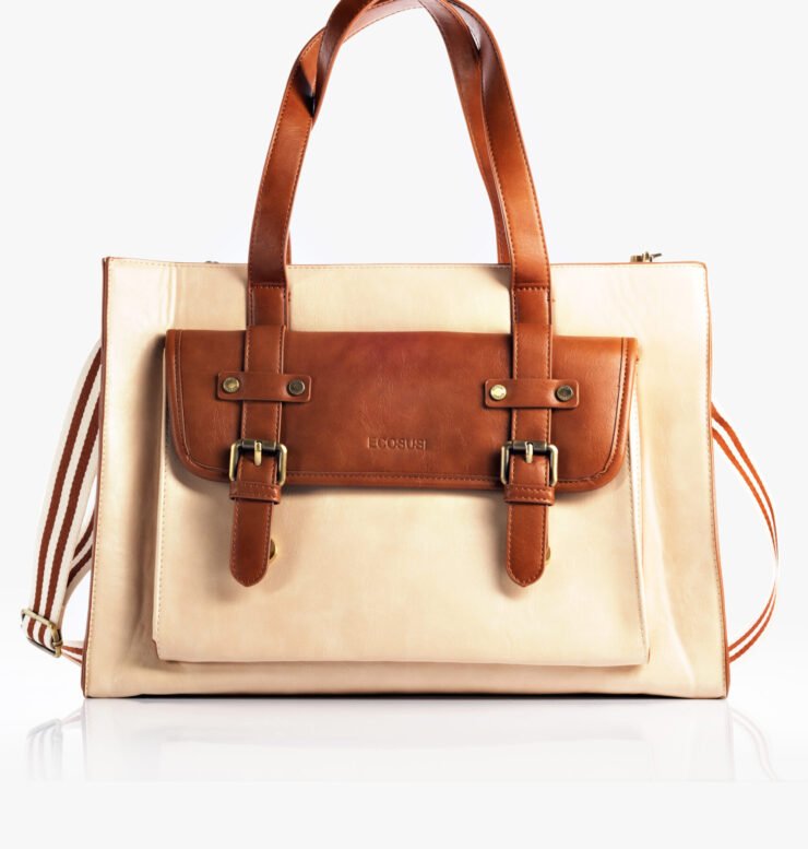 Тотэ гламур OLIVIA