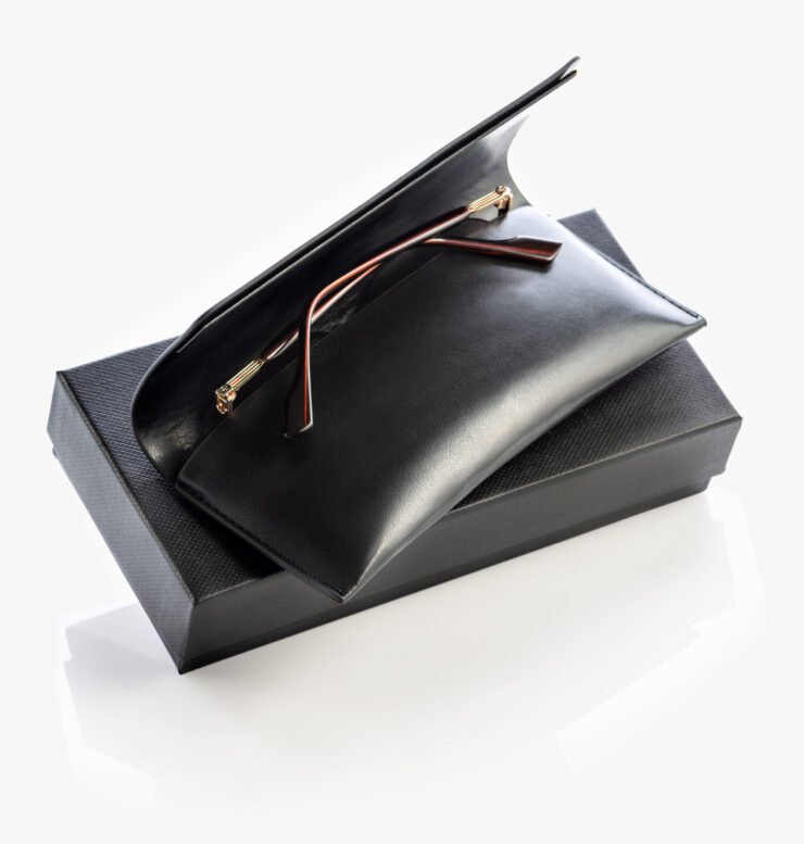 Кожаные изделия 25 TANVIR.UZ-TN000CASEX 2 SCALED