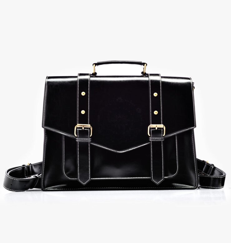 ПОРТФЕЛЬ KAIRO