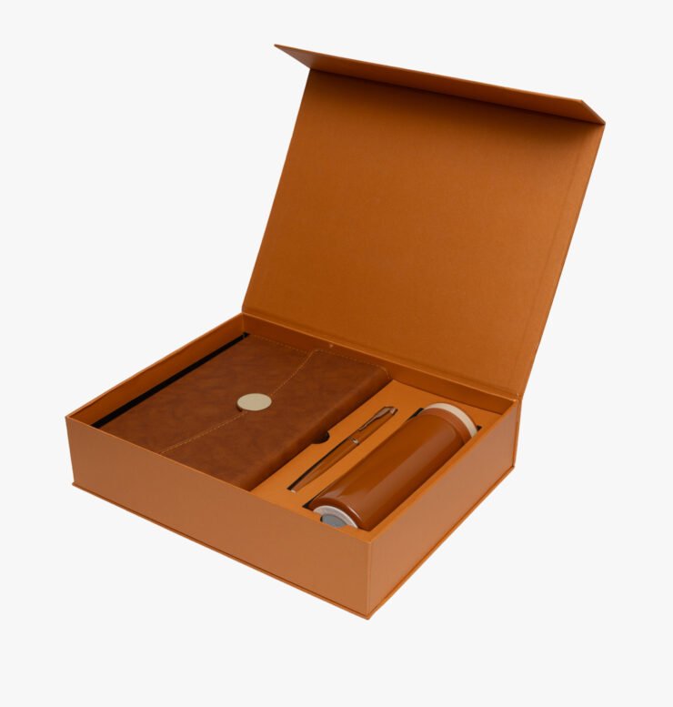 TANVIR.UZ-TNSET3IN1TOR