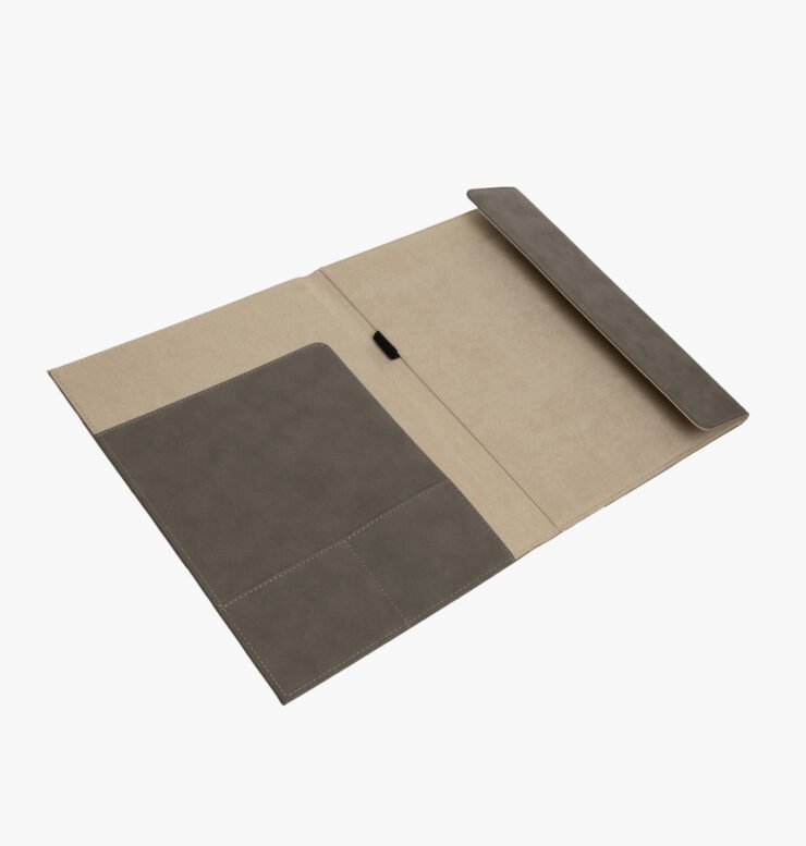 TANVIR.UZ-ПАПКА ДЛЯ БУМАГ БАРХАТ 2