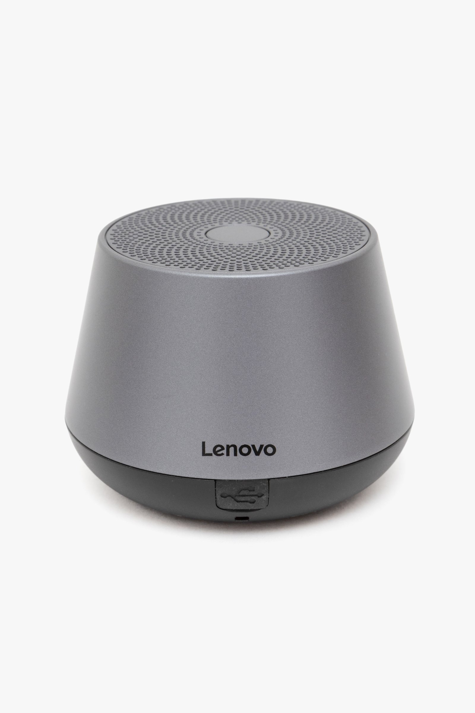 Колонка SPEAKER LENOVO MINI K3 PRO 1 КОЛОНКА SPEAKER LENOVO MINI K3 PRO