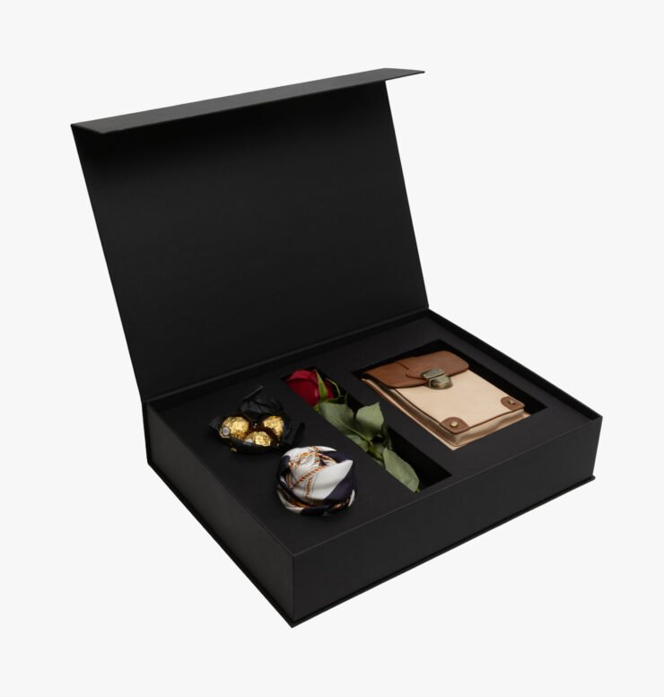 TANVIR.UZ-PREMURA ТИХАЯ ЗАБОТА 1