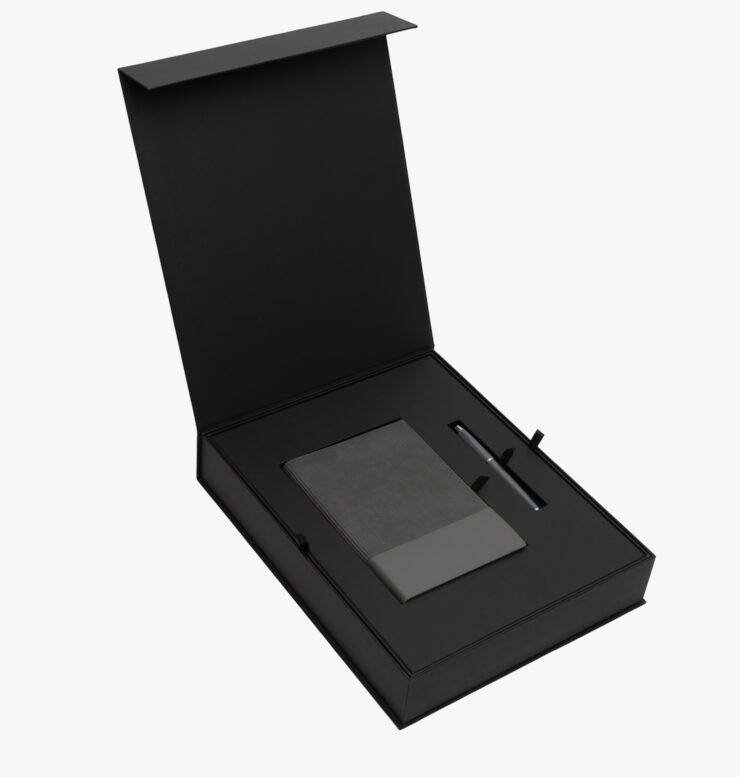 TANVIR.UZ-БИЗНЕС НАБОР DUPLEX 1