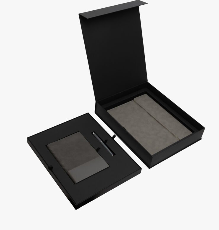 Кожаные изделия 19 TANVIR.UZ-НАБОР DUPLEX