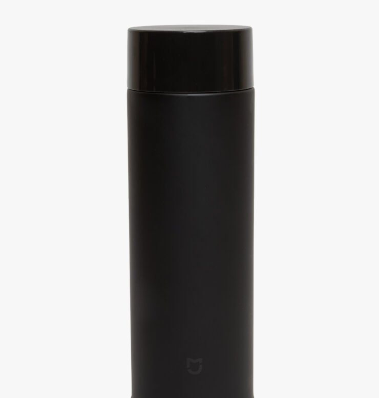 Мини термос Xiaomi Mijia